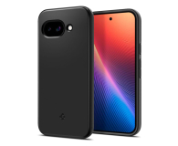 Spigen Thin Fit Mag Magsafe do Google Pixel 9A Black - 1346682 - zdjęcie 1